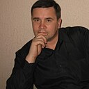 Знакомства: Михаил, 54 года, Энгельс