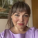 Знакомства: Наталья, 45 лет, Курган
