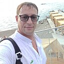 Знакомства: Мужчина, 44 года, Керчь