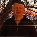 Знакомства: Серий, 41 год, Запорожье