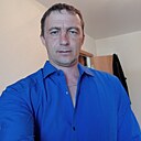 Знакомства: Дмитрий, 43 года, Свободный