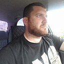 Знакомства: Николай, 46 лет, Севастополь