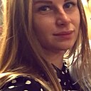 Знакомства: Ольга, 31 год, Гомель