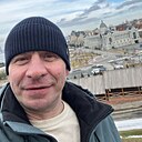 Знакомства: Петр, 47 лет, Березовский (Кемеровская Обл)