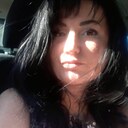 Знакомства: Оксана, 39 лет, Калуга