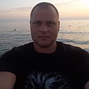 Знакомства: Евгений, 42 года, Нововоронеж