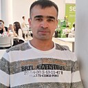 Знакомства: Боря, 33 года, Подольск