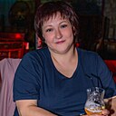 Знакомства: Аня, 41 год, Тула