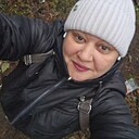 Знакомства: Катя, 42 года, Назарово