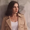 Знакомства: Ксения, 28 лет, Воткинск