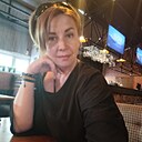 Знакомства: Юлия, 38 лет, Степногорск