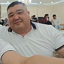 Знакомства: Сапар, 43 года, Уральск