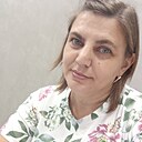 Знакомства: Олеся, 42 года, Анапа