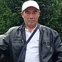 Знакомства: Игнатий, 43 года, Абакан