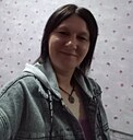 Знакомства: Наталья, 37 лет, Верхнедвинск