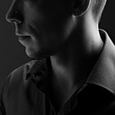 Знакомства: Максим, 31 год, Первоуральск