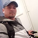 Знакомства: Владимир, 42 года, Ноябрьск