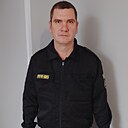 Знакомства: Виталий, 39 лет, Шадринск