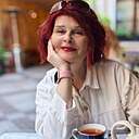 Знакомства: Виктория, 54 года, Тверь