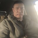 Знакомства: Fill, 38 лет, Якутск