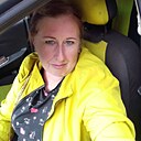 Знакомства: Светлана, 46 лет, Камбарка