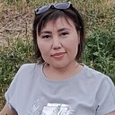 Знакомства: Кали, 40 лет, Алматы