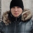 Знакомства: Владимир, 36 лет, Зима