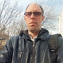 Знакомства: Андрей, 36 лет, Благовещенск