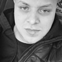 Знакомства: Антон, 38 лет, Николаев