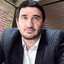 Знакомства: Тагир, 44 года, Дагестанские Огни