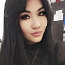 Знакомства: Сая, 28 лет, Астана