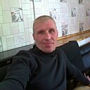 Знакомства: Владимир, 48 лет, Артемовский
