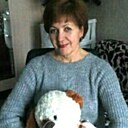 Знакомства: Галина, 60 лет, Шарковщина