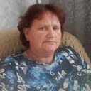 Знакомства: Зинаида, 64 года, Борисов