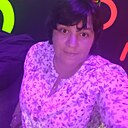 Знакомства: Маріна, 30 лет, Бердичев