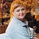 Знакомства: Юлия, 31 год, Георгиевск