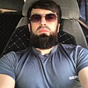 Знакомства: Магомед, 34 года, Махачкала