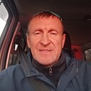 Знакомства: Василий, 50 лет, Владивосток