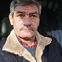 Знакомства: Алексей, 54 года, Нижний Новгород