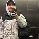 Знакомства: Андрей, 29 лет, Вроцлав