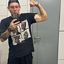 Знакомства: Андрей, 29 лет, Вроцлав