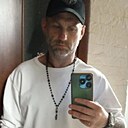 Знакомства: Дмитрий, 45 лет, Тверь