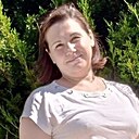 Знакомства: Светлана, 47 лет, Белгород