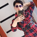 Знакомства: Леся, 45 лет, Караганда