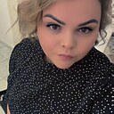 Знакомства: Елена, 32 года, Набережные Челны