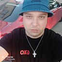 Знакомства: Артём, 34 года, Рассказово