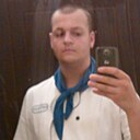 Знакомства: Джин, 38 лет, Ишим