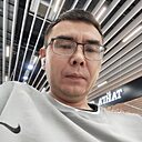 Знакомства: Александр, 39 лет, Абакан