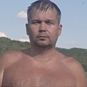 Знакомства: Константин, 40 лет, Томск