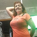 Знакомства: Светлана, 41 год, Усть-Илимск